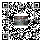 茶山鎮(zhèn)工業(yè)冷水機(jī)多少錢(qián)一臺(tái)-茶山鎮(zhèn)工業(yè)冷水機(jī)價(jià)格多少-茶山鎮(zhèn)工業(yè)冷水機(jī)廠家批發(fā)