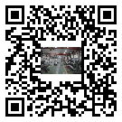 水冷式冷水機(jī)組-花都區(qū)冰水機(jī)組批發(fā)供貨-電鍍冷水機(jī)設(shè)備企業(yè)