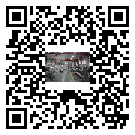 沈陽市螺桿冷水機(jī),沈陽市冷水機(jī)組報(bào)價(jià),工業(yè)冷水機(jī)供應(yīng)商
