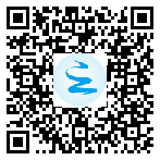 http://www.vinatravels.com/tag/%E8%9E%BA%E6%9D%86%E5%BC%8F?page=14