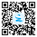 http://www.vinatravels.com/zhileng_28
