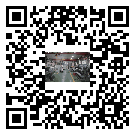安慶市水冷式冷水機(jī)-報(bào)價(jià)多少-生產(chǎn)廠商-廠家批發(fā)