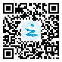 http://www.vinatravels.com/chengshi_253