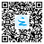 http://www.vinatravels.com/tag/%E5%86%B7%E6%B0%B4%E6%9C%BA?page=18