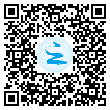 http://www.vinatravels.com/tag/%E4%BD%8E%E6%B8%A9%E5%86%B7%E6%B0%B4%E6%9C%BA?page=21