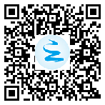http://www.vinatravels.com/tag/%E5%86%B7%E6%B0%B4%E6%9C%BA?page=443