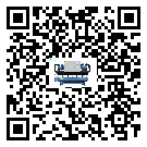 廣州市雙溫雙控冷水機(jī)出現(xiàn)高壓故障的具體原因(1)