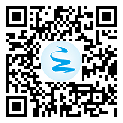 http://www.vinatravels.com/zhileng_300