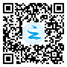 http://www.vinatravels.com/tag/%E5%86%B7%E6%B0%B4%E6%9C%BA?page=4