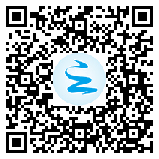 http://www.vinatravels.com/index.php?m=content&c=index&a=show&catid=90&id=31