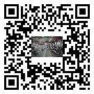 龍崗區(qū)風冷式冷水機_風冷制冷設備_工業(yè)冷水機廠家
