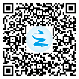 http://www.vinatravels.com/tag/%E8%9E%BA%E6%9D%86%E5%BC%8F%E5%86%B7%E6%B0%B4%E6%9C%BA?page=60