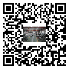 煙臺(tái)市工業(yè)冷水機(jī)多少錢一臺(tái)-煙臺(tái)市工業(yè)冷水機(jī)價(jià)格多少-煙臺(tái)市工業(yè)冷水機(jī)廠家批發(fā)