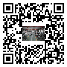 東莞螺桿冷水機(jī),東莞冷水機(jī)組多少錢,工業(yè)冷水機(jī)生產(chǎn)廠商