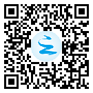 http://www.vinatravels.com/tag/%E8%9E%BA%E6%9D%86%E5%BC%8F