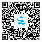 http://www.vinatravels.com/tag/%E5%86%B7%E6%B0%B4%E6%9C%BA?page=89