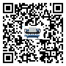 梅州市彭漲制冷機(jī)的產(chǎn)品功能介紹
