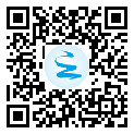 http://www.vinatravels.com/chengshi_128