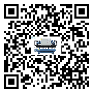 內(nèi)蒙古自治區(qū)風冷螺桿式冷水機油壓差過低的原因及解決方案
