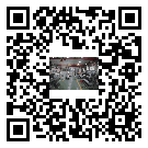 水冷式冷水機(jī)組-莆田市冰水機(jī)組批發(fā)供貨-電鍍冷水機(jī)設(shè)備企業(yè)