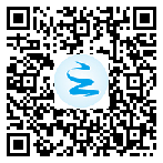 http://www.vinatravels.com/tag/%E5%86%B7%E6%B0%B4%E6%9C%BA?page=38