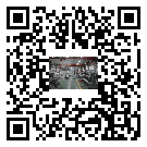 鷹潭市水冷式冷水機-多少錢一臺-工廠-廠家批發(fā)