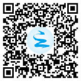 http://www.vinatravels.com/tag/%E5%88%B6%E5%86%B7%E8%AE%BE%E5%A4%87?page=49