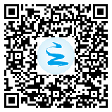 http://www.vinatravels.com/tag/%E5%88%B6%E5%86%B7%E8%AE%BE%E5%A4%87?page=60