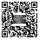 惠水縣水冷式冷水機(jī)-報(bào)價(jià)-供應(yīng)商-批發(fā)零售
