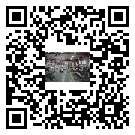 水冷式冷水機組-新平彝族傣族自治縣冰水機組批發(fā)商-電鍍冷水機設備企業(yè)