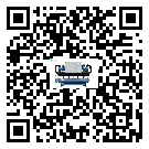 佛山市風(fēng)冷螺桿式冷水機(jī)感溫包故障的解決方法