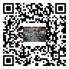 大安區(qū)風(fēng)冷式冷水機_風(fēng)冷制冷設(shè)備_工業(yè)冷水機廠家