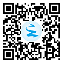 http://www.vinatravels.com/chengshi_277