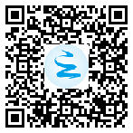 http://www.vinatravels.com/tag/%E5%86%B7%E6%B0%B4%E6%9C%BA?page=30