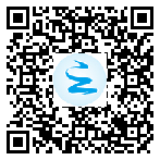 http://www.vinatravels.com/tag/%E5%86%B7%E6%B0%B4%E6%9C%BA?page=423