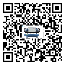 汕尾市冷卻循環(huán)水機中蒸發(fā)溫度變化的影響