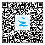http://www.vinatravels.com/index.php?m=content&c=index&a=show&catid=22&id=69