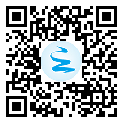 http://www.vinatravels.com/chengshi_56