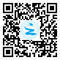 http://www.vinatravels.com/zhileng_280