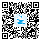 http://www.vinatravels.com/tag/%E4%BD%8E%E6%B8%A9?page=12