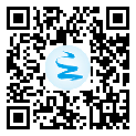http://www.vinatravels.com/chengshi_19