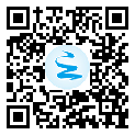 http://www.vinatravels.com/tag/%E6%B0%B4%E5%86%B7