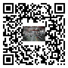 河源水冷式冷水機(jī)-報(bào)價(jià)多少-供應(yīng)廠家-批發(fā)零售