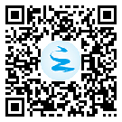 http://www.vinatravels.com/tag/%E4%BD%8E%E6%B8%A9?page=67