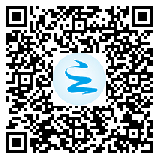 http://www.vinatravels.com/tag/%E5%B7%A5%E4%B8%9A%E5%86%B7%E6%B0%B4%E6%9C%BA?page=13
