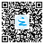 http://www.vinatravels.com/tag/%E8%9E%BA%E6%9D%86%E5%BC%8F?page=46