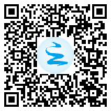 http://www.vinatravels.com/tag/%E5%B7%A5%E4%B8%9A%E5%86%B7%E6%B0%B4%E6%9C%BA?page=60