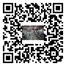 常平鎮(zhèn)工業(yè)冷水機多少錢一臺-常平鎮(zhèn)工業(yè)冷水機價格多少-常平鎮(zhèn)工業(yè)冷水機廠家批發(fā)