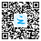 http://www.vinatravels.com/tag/%E4%BD%8E%E6%B8%A9?page=45