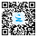 http://www.vinatravels.com/zhileng_185